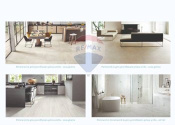 Terrazza - Quadrilocale Via Nazionale per Lanciano
 
snc, Santa Maria Imbaro - foto 6