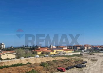 Edificio all\'aperto - Four-room apartment Via Nazionale per Lanciano
 
snc, Santa Maria Imbaro - photo 14