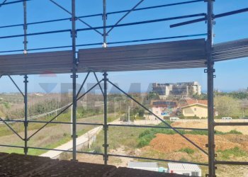 Non correlato - Four-room apartment Via Nazionale per Lanciano
 
snc, Santa Maria Imbaro - photo 17