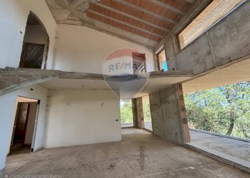 Terrazza - Villa Contrada Sacchetti
 
18, Treglio - foto 7