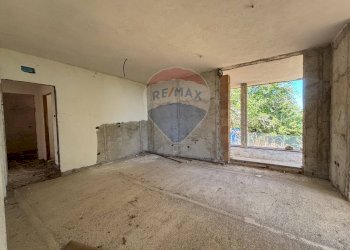 Stanza vuota - Villa Contrada Sacchetti
 
18, Treglio - foto 12