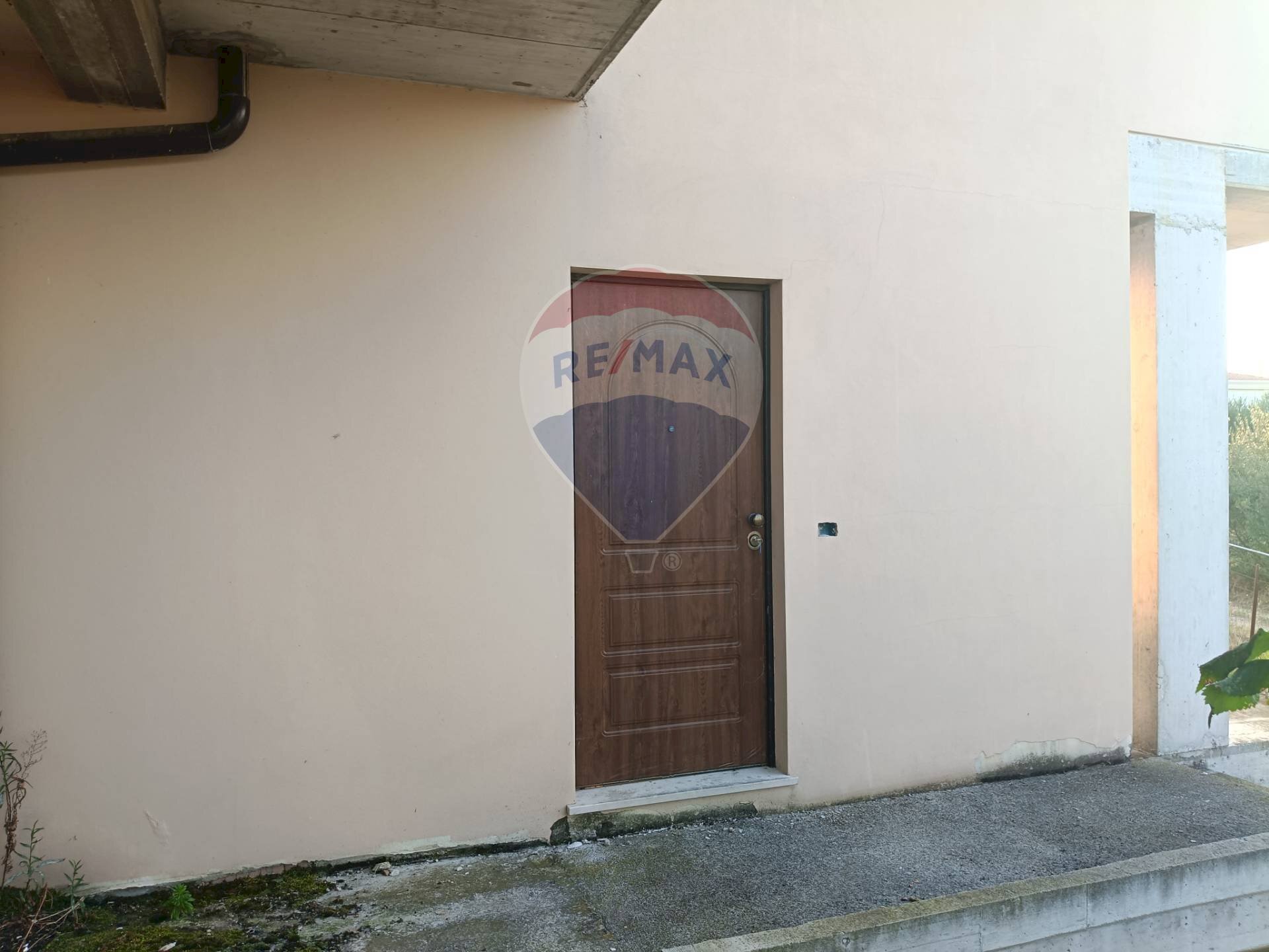 Edificio all\'aperto - Terraced Villa Via Borgata Perilli
 
34, Santa Maria Imbaro - photo 2