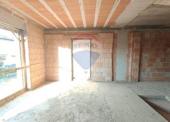 Parcheggio - Villa a Schiera Via Borgata Perilli
 
34, Santa Maria Imbaro - foto 5