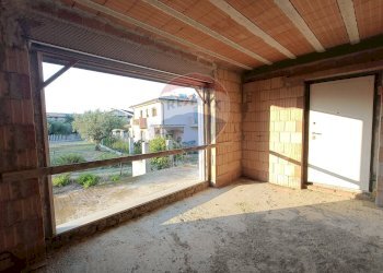 Stanza vuota - Villa a Schiera Via Borgata Perilli
 
34, Santa Maria Imbaro - foto 6