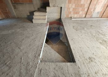 Dettagli - Villa a Schiera Via Borgata Perilli
 
34, Santa Maria Imbaro - foto 8