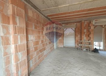 Non correlato - Villa a Schiera Via Borgata Perilli
 
34, Santa Maria Imbaro - foto 10