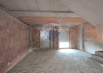 Parcheggio - Villa a Schiera Via Borgata Perilli
 
34, Santa Maria Imbaro - foto 14