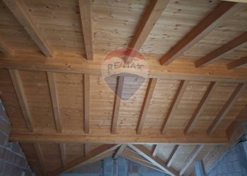 Dettagli - Villa a Schiera Via Borgata Perilli
 
34, Santa Maria Imbaro - foto 16