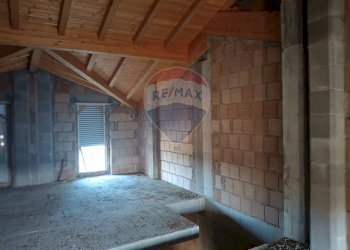 Stanza vuota - Villa a Schiera Via Borgata Perilli
 
34, Santa Maria Imbaro - foto 18