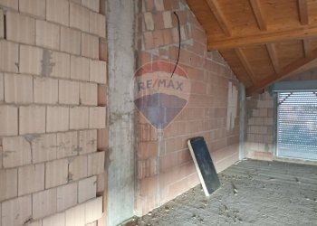 Dettagli - Villa a Schiera Via Borgata Perilli
 
34, Santa Maria Imbaro - foto 19