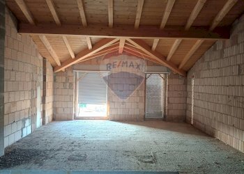 Parcheggio - Villa a Schiera Via Borgata Perilli
 
34, Santa Maria Imbaro - foto 22