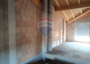 Non correlato - Villa a Schiera Via Borgata Perilli
 
34, Santa Maria Imbaro - foto 23