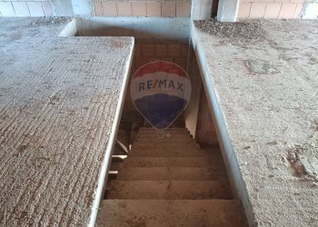 Scale - Villa a Schiera Via Borgata Perilli
 
34, Santa Maria Imbaro - foto 25