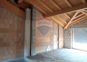 Parcheggio - Villa a Schiera Via Borgata Perilli
 
34, Santa Maria Imbaro - foto 26