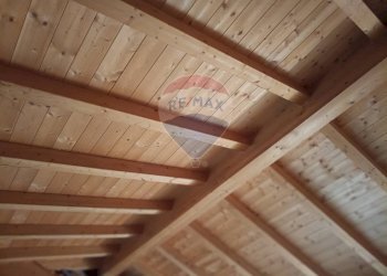 Dettagli - Villa a Schiera Via Borgata Perilli
 
34, Santa Maria Imbaro - foto 27