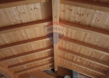 Dettagli - Villa a Schiera Via Borgata Perilli
 
34, Santa Maria Imbaro - foto 28