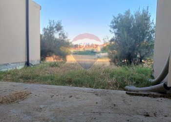 Giardino - Villa a Schiera Via Borgata Perilli
 
34, Santa Maria Imbaro - foto 29