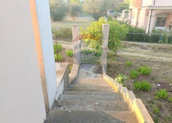 Giardino - Villa a Schiera Via Borgata Perilli
 
34, Santa Maria Imbaro - foto 30