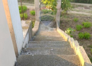 Giardino - Villa a Schiera Via Borgata Perilli
 
34, Santa Maria Imbaro - foto 31