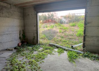 Giardino - Villa a Schiera Via Borgata Perilli
 
34, Santa Maria Imbaro - foto 33