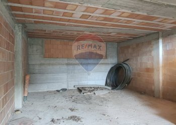 Parcheggio - Villa a Schiera Via Borgata Perilli
 
34, Santa Maria Imbaro - foto 34