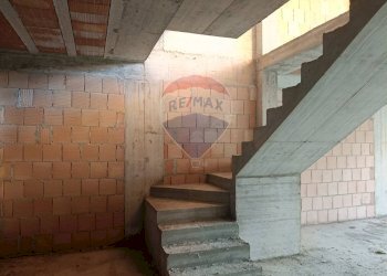 Scale - Villa a Schiera Via Borgata Perilli
 
34, Santa Maria Imbaro - foto 35