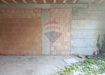 Non correlato - Villa a Schiera Via Borgata Perilli
 
34, Santa Maria Imbaro - foto 36