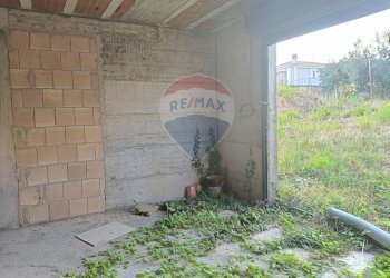 Non correlato - Villa a Schiera Via Borgata Perilli
 
34, Santa Maria Imbaro - foto 37