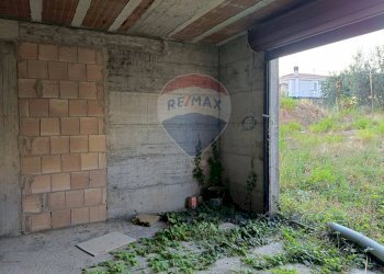 Non correlato - Villa a Schiera Via Borgata Perilli
 
34, Santa Maria Imbaro - foto 38