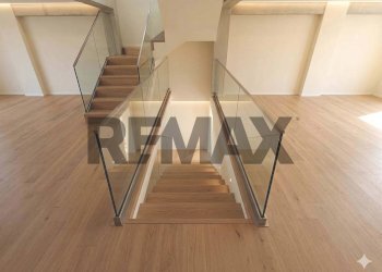 Scale - Villa a Schiera Via Borgata Perilli
34, Santa Maria Imbaro - foto 50