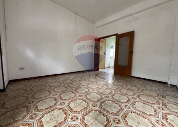 Stanza vuota - Appartamento via Raffaele Caporali
 
27, Lanciano - foto 8