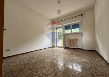 Stanza vuota - Appartamento via Raffaele Caporali
 
27, Lanciano - foto 9