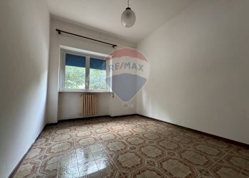 Stanza vuota - Appartamento via Raffaele Caporali
 
27, Lanciano - foto 10