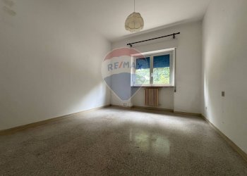 Stanza vuota - Appartamento via Raffaele Caporali
 
27, Lanciano - foto 14