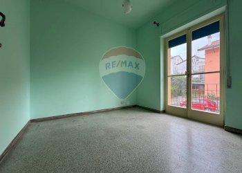 Stanza vuota - Appartamento via Raffaele Caporali
 
27, Lanciano - foto 15