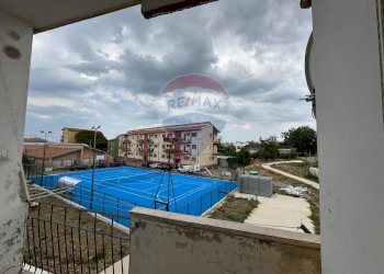 Piscina - Appartamento via Raffaele Caporali
 
27, Lanciano - foto 18