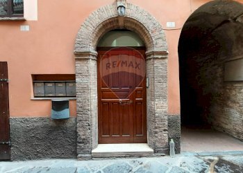 Edificio all\'aperto - Quadrilocale Via Umberto I
 
13, Lanciano - foto 3