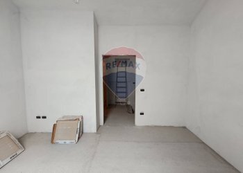 Stanza vuota - Quadrilocale Via Umberto I
 
13, Lanciano - foto 4