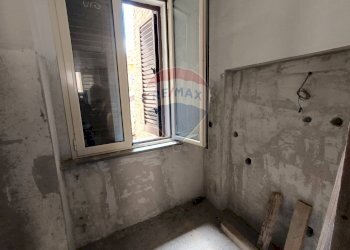 Stanza vuota - Quadrilocale Via Umberto I
 
13, Lanciano - foto 5