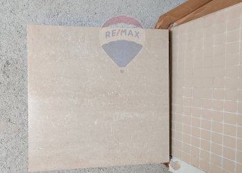 Dettagli - Quadrilocale Via Umberto I
 
13, Lanciano - foto 6