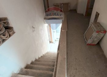 Scale - Quadrilocale Via Umberto I
 
13, Lanciano - foto 2