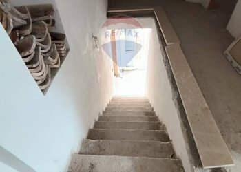 Scale - Quadrilocale Via Umberto I
 
13, Lanciano - foto 1