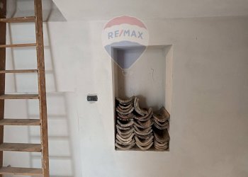 Scale - Quadrilocale Via Umberto I
 
13, Lanciano - foto 7