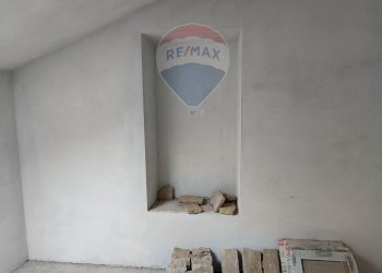 Stanza vuota - Quadrilocale Via Umberto I
 
13, Lanciano - foto 8