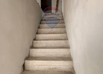 Scale - Quadrilocale Via Umberto I
 
13, Lanciano - foto 10