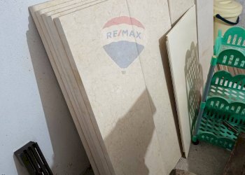 Dettagli - Quadrilocale Via Umberto I
 
13, Lanciano - foto 13