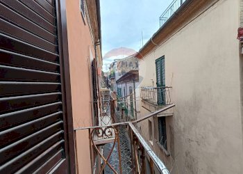 Balcone - Quadrilocale Via Umberto I
 
13, Lanciano - foto 14