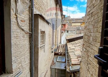 Edificio all\'aperto - Quadrilocale Via Umberto I
 
13, Lanciano - foto 16