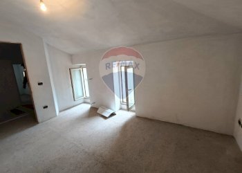 Stanza vuota - Quadrilocale Via Umberto I
 
13, Lanciano - foto 17