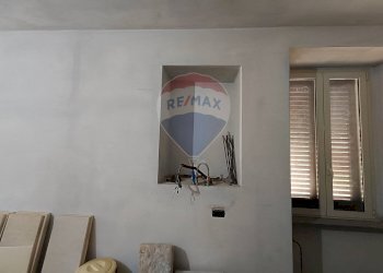 Dettagli - Quadrilocale Via Umberto I
 
13, Lanciano - foto 18